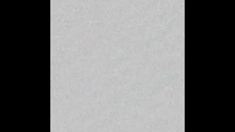 Maria online show from 11-06-25, 11:22