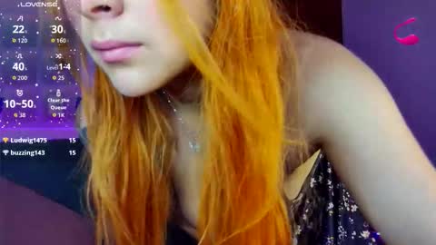 Anii online show from 02-03-26, 06:22