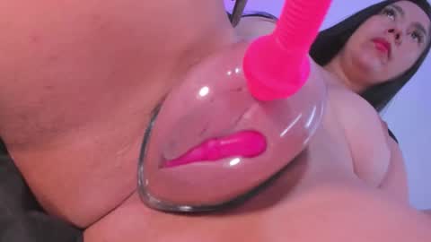 Snapshot of aniiieee_x chatting on 11-06-25, 07:26 ANIE Broadcasting from 1300 to 2100 online show from 11-06-25, 07:26