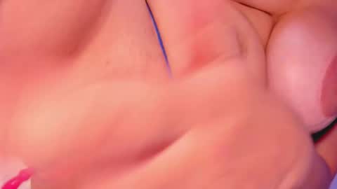 Snapshot of aniiieee_x chatting on 12-15-25, 07:56 ANIE Broadcasting from 1300 to 2100 online show from 12-15-25, 07:56