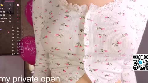 Snapshot of anika_heir chatting on 11-21-25, 02:16 Alice online show from 11-21-25, 02:16