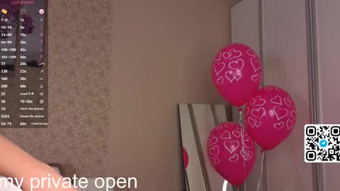 Snapshot of anika_heir chatting on 11-22-25, 03:22 Alice online show from 11-22-25, 03:22