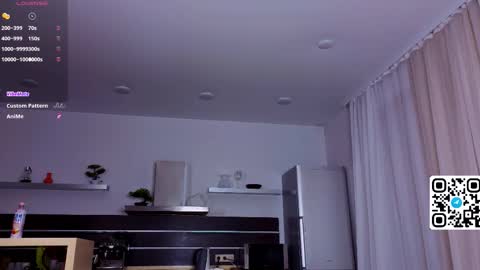 Alice online show from 02-23-26, 03:20