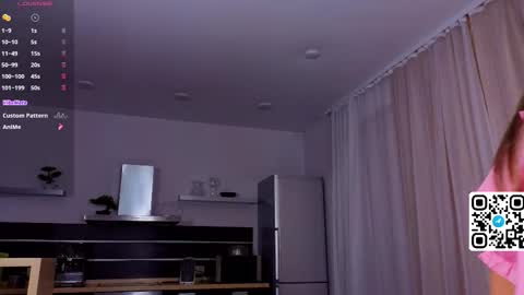 Alice online show from 02-24-26, 02:04