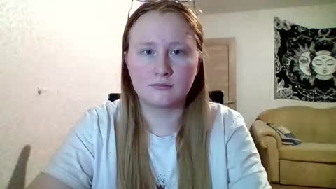 Anika online show from 10-08-25, 07:44