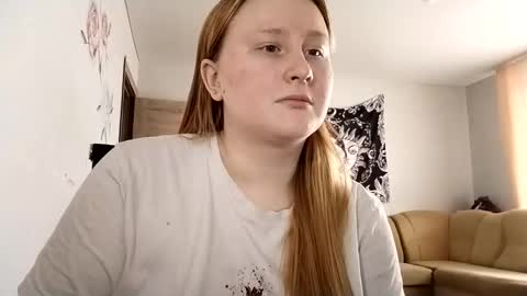 Anika online show from 10-09-25, 09:18