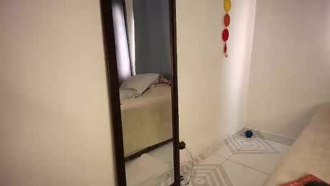 Anika And Lowen Your Thumbs Up Are Super Important For Us  online show from 10-23-25, 04:28