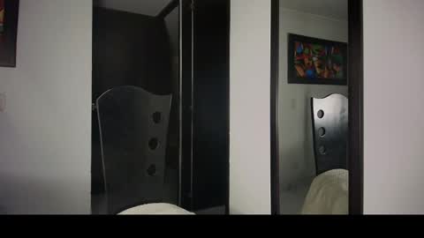 Anika And Lowen Your Thumbs Up Are Super Important For Us  online show from 02-15-26, 01:46