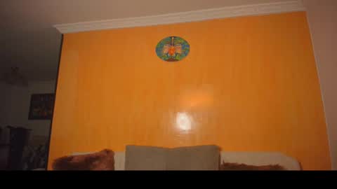 Anika And Lowen Your Thumbs Up Are Super Important For Us  online show from 02-20-26, 01:13