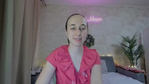 Snapshot of anikabloom chatting on 01-02-25, 11:16 anikabloom online show from 01-02-25, 11:16