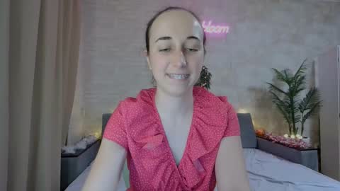 Snapshot of anikabloom chatting on 01-03-25, 08:32 anikabloom online show from 01-03-25, 08:32