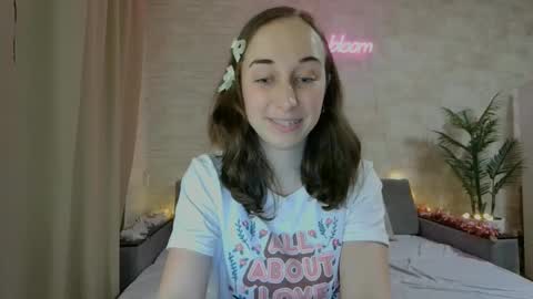 Snapshot of anikabloom chatting on 01-06-25, 02:37 anikabloom online show from 01-06-25, 02:37