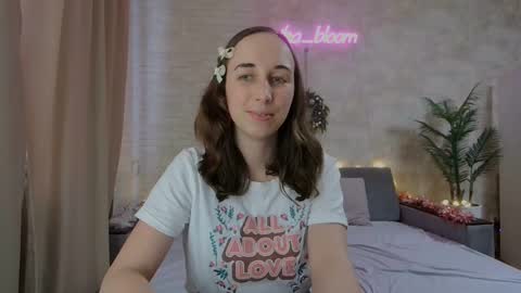 Snapshot of anikabloom chatting on 01-06-25, 08:46 anikabloom online show from 01-06-25, 08:46