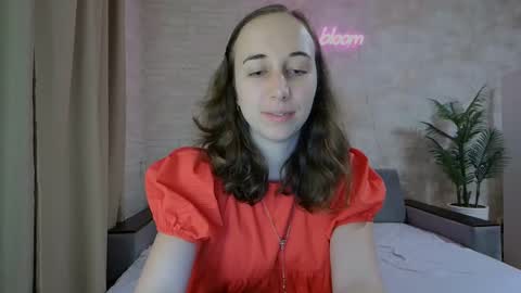 Snapshot of anikabloom chatting on 01-12-25, 01:00 anikabloom online show from 01-12-25, 01:00