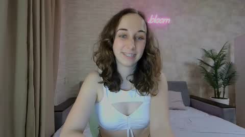 Snapshot of anikabloom chatting on 01-14-25, 05:08 anikabloom online show from 01-14-25, 05:08