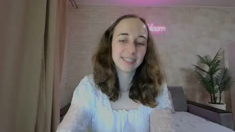 Snapshot of anikabloom chatting on 01-16-25, 05:53 anikabloom online show from 01-16-25, 05:53