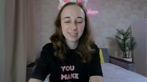 Snapshot of anikabloom chatting on 01-29-25, 09:07 anikabloom online show from 01-29-25, 09:07