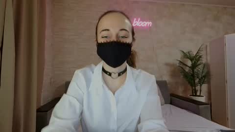 Snapshot of anikabloom chatting on 02-04-25, 09:41 anikabloom online show from 02-04-25, 09:41