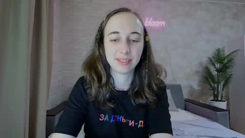 Snapshot of anikabloom chatting on 02-07-25, 08:31 anikabloom online show from 02-07-25, 08:31