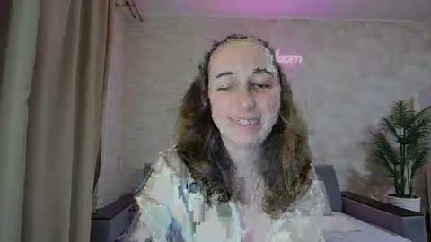 Snapshot of anikabloom chatting on 02-09-25, 08:34 anikabloom online show from 02-09-25, 08:34