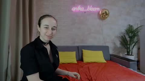 Snapshot of anikabloom chatting on 02-24-25, 02:08 anikabloom online show from 02-24-25, 02:08