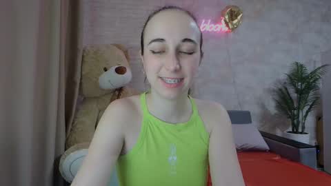 Snapshot of anikabloom chatting on 03-10-25, 06:16 anikabloom online show from 03-10-25, 06:16