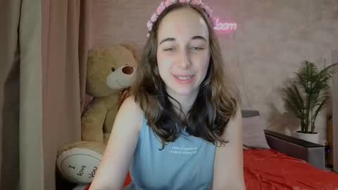 Snapshot of anikabloom chatting on 03-12-25, 08:20 anikabloom online show from 03-12-25, 08:20