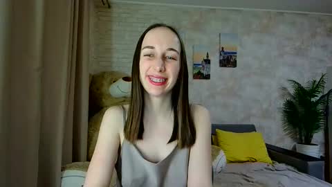 anikabloom online show from 01-14-26, 04:12