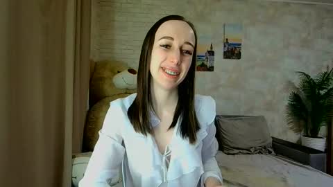 anikabloom online show from 02-18-26, 09:11