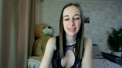 anikabloom online show from 02-23-26, 02:36