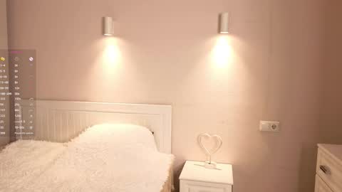 Sofi online show from 02-26-26, 04:06