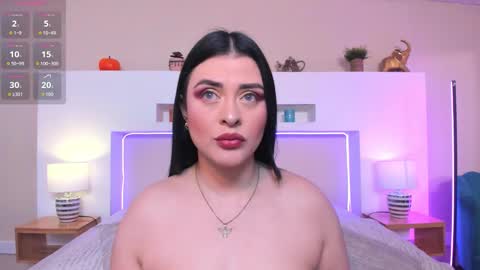 Anika Romano online show from 01-15-26, 11:26