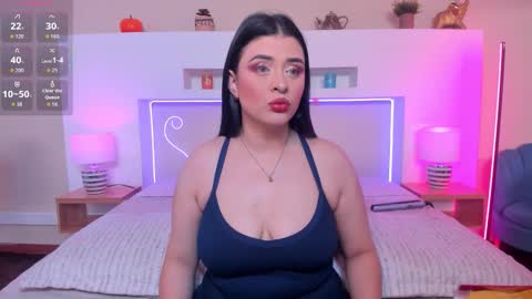 Anika Romano online show from 02-13-26, 11:39