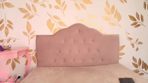 Lauren Anika online show from 01-20-25, 02:46