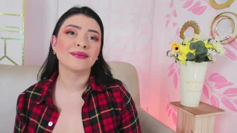 Lauren Anika online show from 02-13-25, 12:11