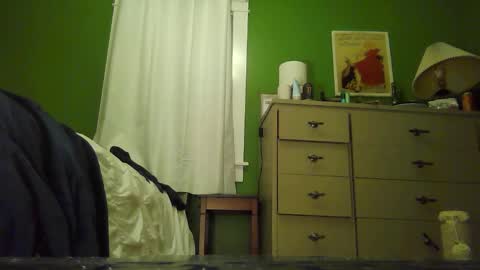 Ani online show from 11-20-25, 08:58