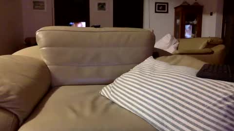 Snapshot of animal_michael chatting on 12-31-24, 08:34 animal_michael online show from 12-31-24, 08:34