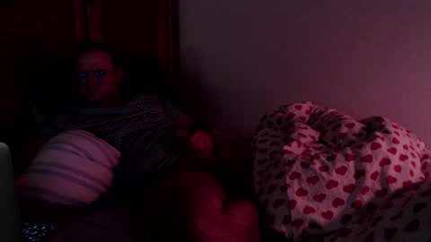 Snapshot of animal_michael chatting on 02-24-26, 07:12 animal_michael online show from 02-24-26, 07:12