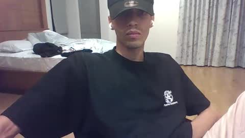 Marvin online show from 12-11-24, 03:47