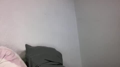 Animeboygirls online show from 12-05-25, 06:00