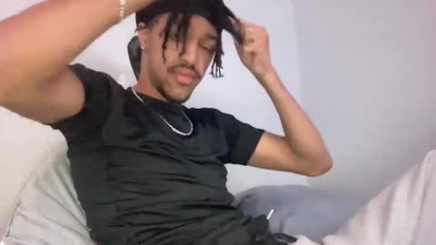 Animeboygirls online show from 12-15-25, 05:01