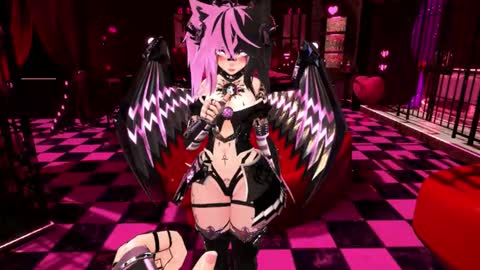 animecutie online show from 11-01-25, 12:18