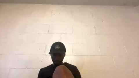 Anime fan online show from 09-12-25, 08:20