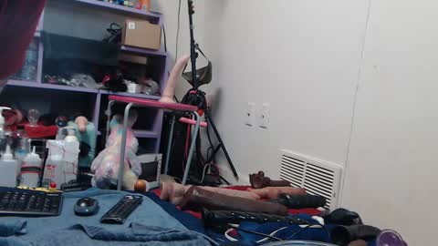 Twitter at animegamergrl. No vids for sale on Chaturbate. online show from 10-25-25, 02:52