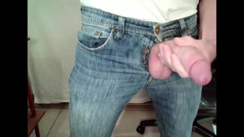 Animesboy online show from 03-09-25, 05:06