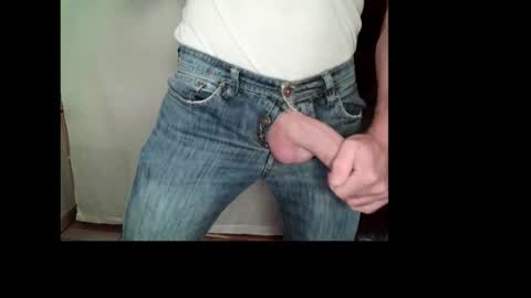 Animesboy online show from 10-15-25, 09:20