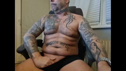 ANI online show from 01-01-25, 12:11