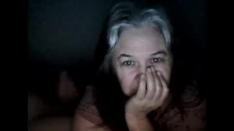 animus987 online show from 12-01-24, 09:37