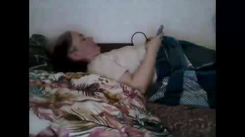 animus987 online show from 12-04-24, 10:51