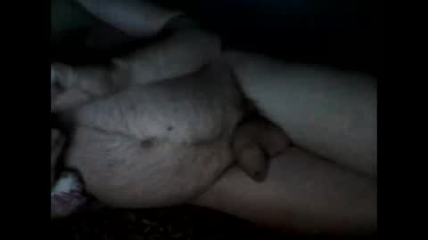 animus987 online show from 12-14-24, 10:18